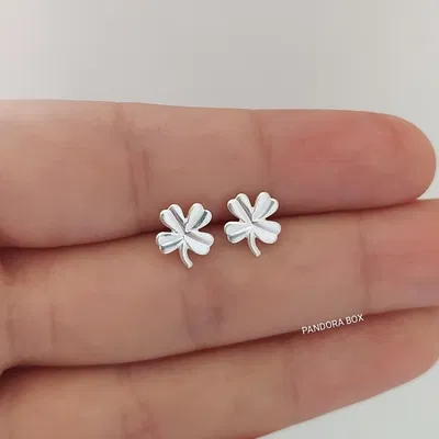 Abridor Trébol - Laminado