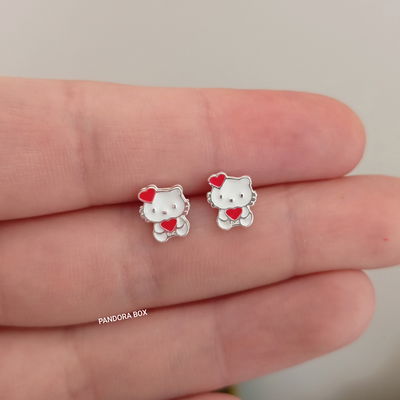 Abridor Kitty - Laminado