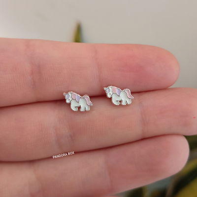 Abridor Unicornio N°2 - Laminado