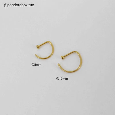 G ring colores