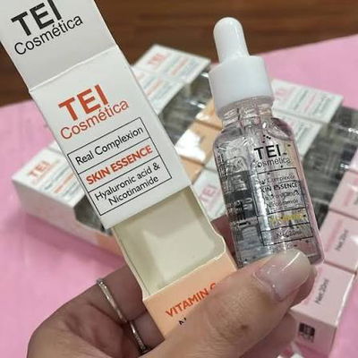 Sérum tei 