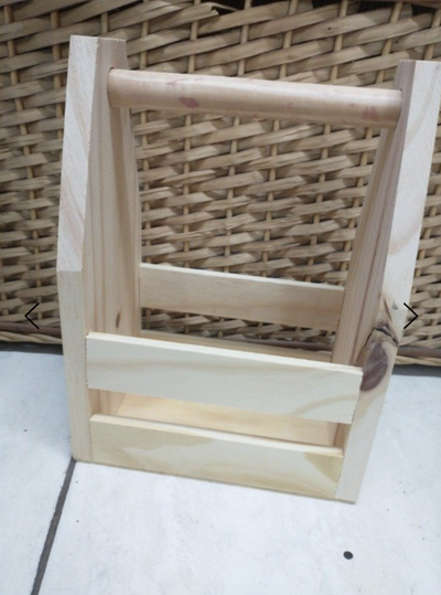 Cajón Cervecero