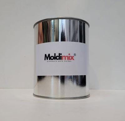 Premezcla Moldimix