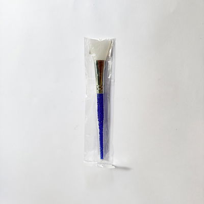 Espátula de Silicona