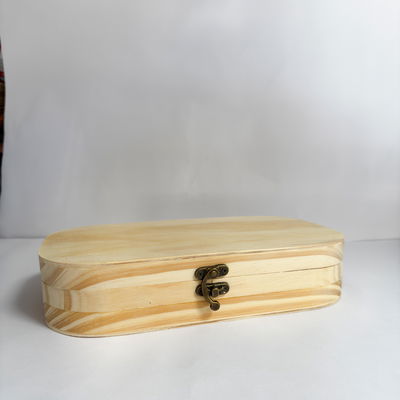 Caja Luna