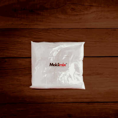 Moldimix