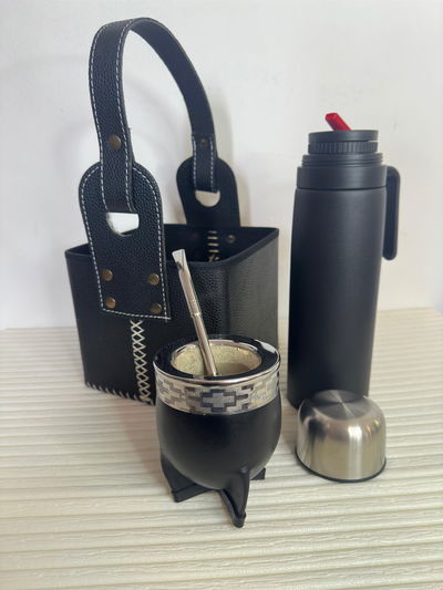 Combo imperial clasico 