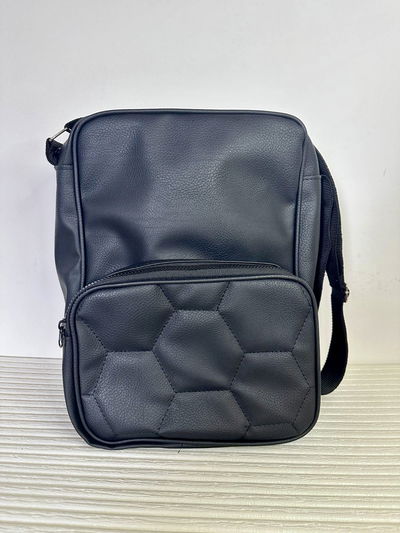Bolso matero