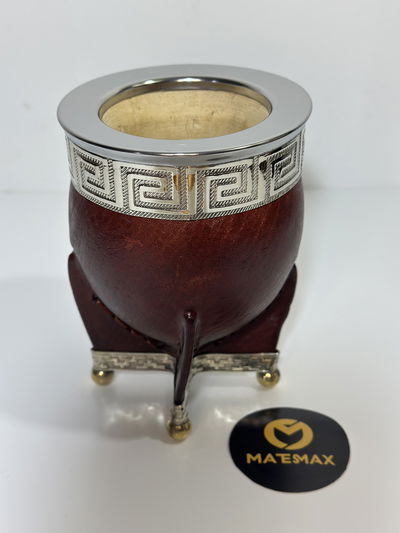 Imperial premium bordo base pelotitas 