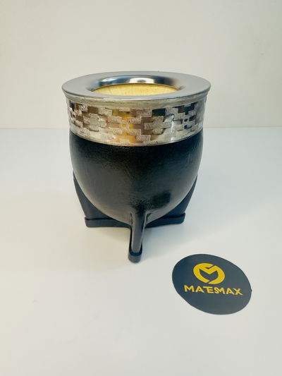 Imperial premium guarda pampa de acero