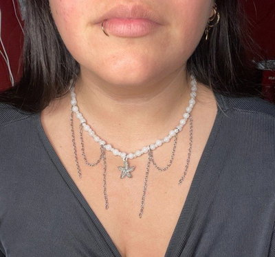 Chocker Star Hindú