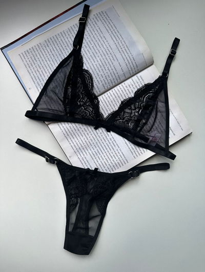 Conjunto Milan