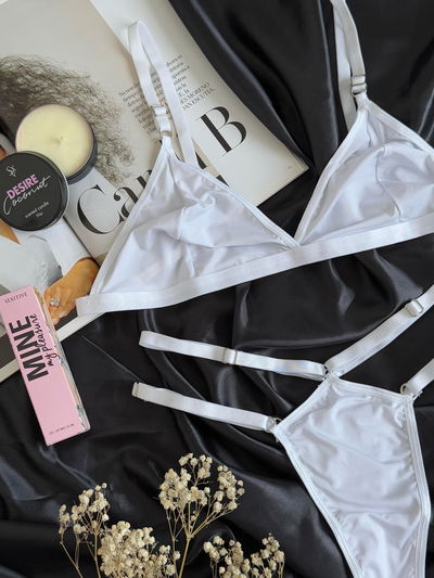 conjunto microfibra doble 