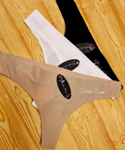 less sin costuras
