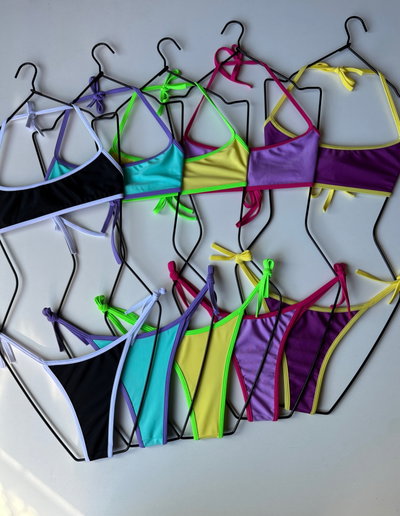 Bikini Tini 4.0
