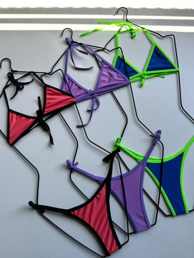 Bikini Malasia 4.0 T85/90/95
