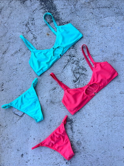 Bikini Top T85/90/95