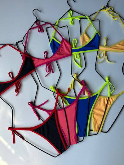 Bikini Tini 3.0