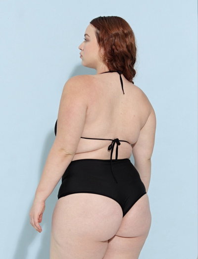 Malla Diana 