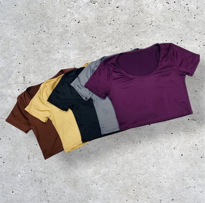 Remerita modal