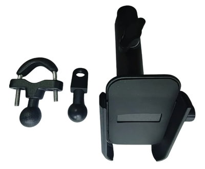 Soporte para celular 