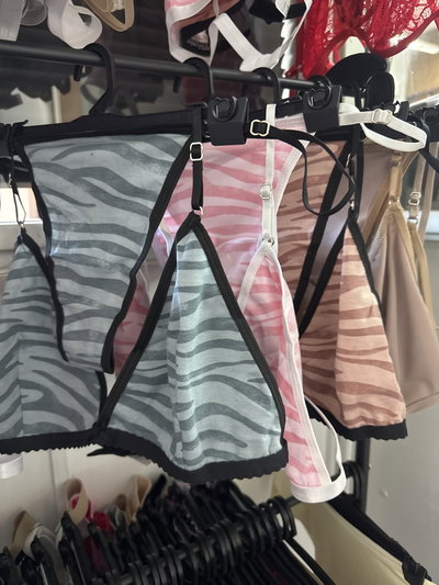 Conjunto print T85/90/95/100