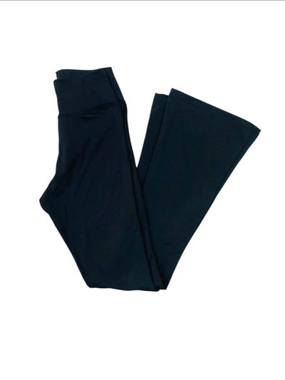 Calza térmica oxford