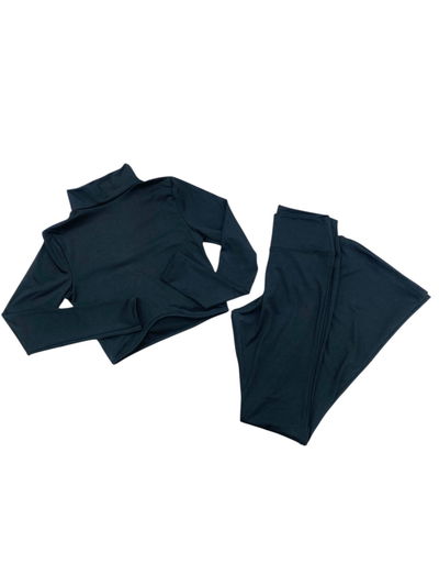 Conjunto térmico Oxford 