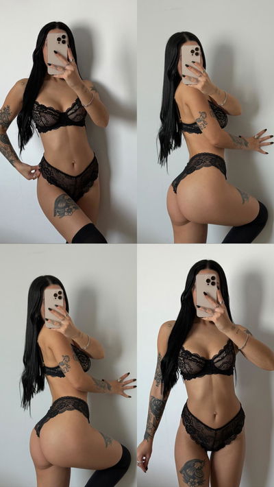 conjunto aro