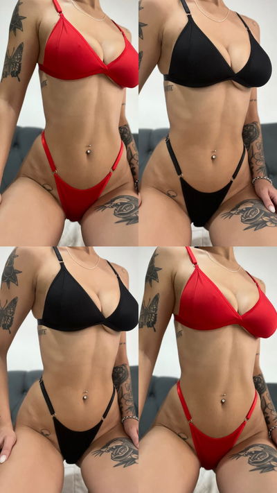 Conjunto microfibra