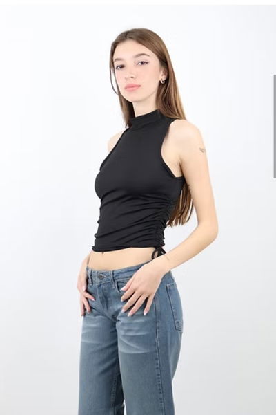Top micropolera