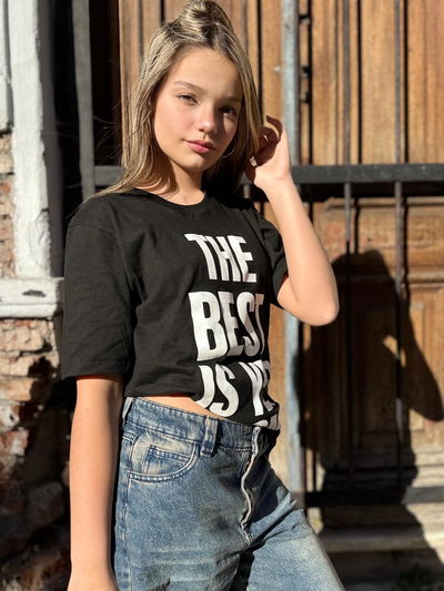 Remeron black
