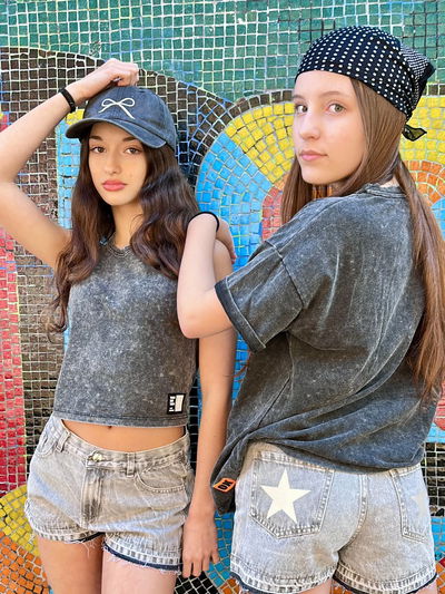 Short Estrella