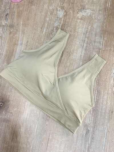 TOP CRUZADO TALLE 95