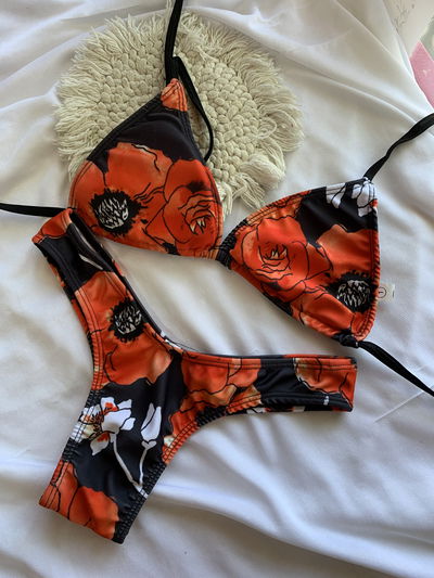 BIKINI PROMO TALLE 85