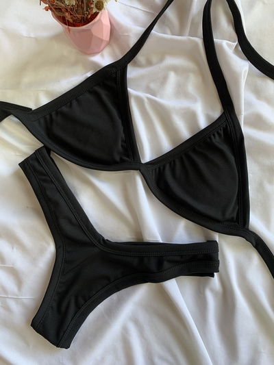 BIKINI PROMO TALLE 100