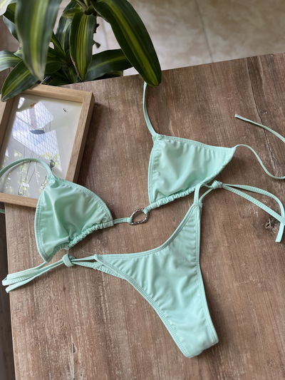 BIKINI NUBE AQUA