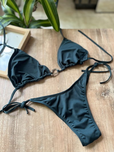 BIKINI NUBE VERDE INGLES