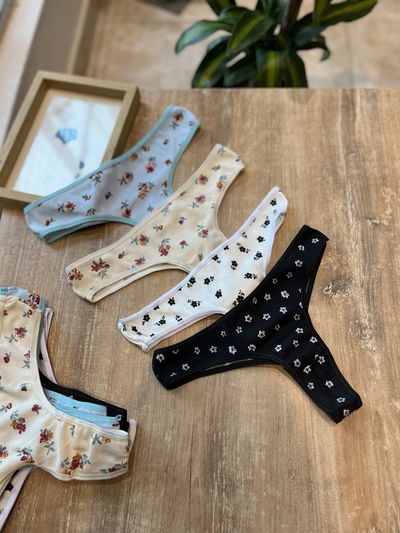 PACK X 4 COLALES MORLEY