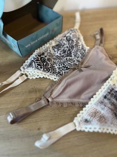 PACK X 3 REGULABLE MICROFIBRA