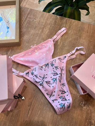 PACK X 2 REGULABLE MERAKI