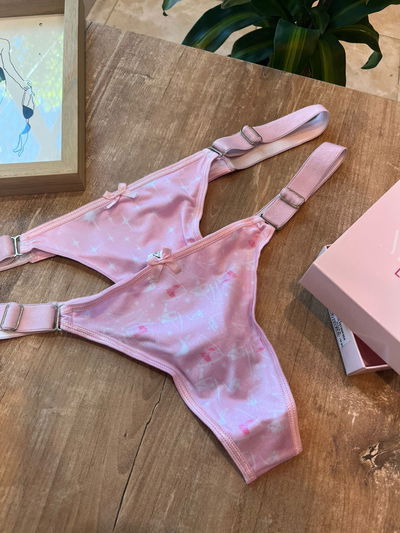 PACK X 2 ELASTICO MERAKI