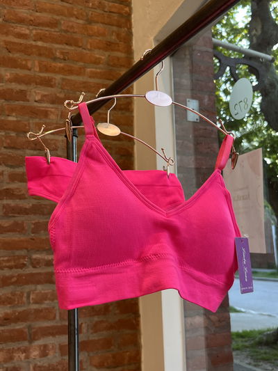 OFERTA MAR CON BROCHE