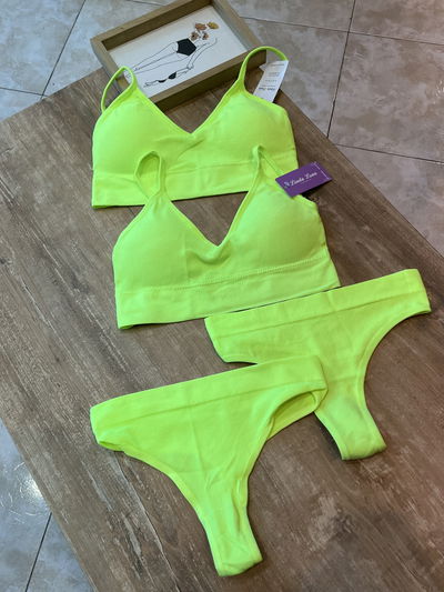 OFERTA MAR 