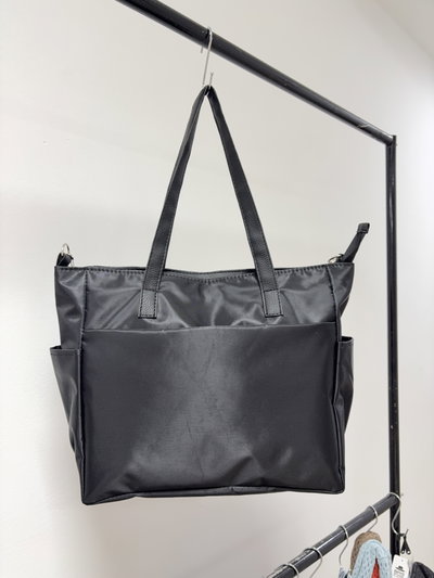 TOTE PIPPER