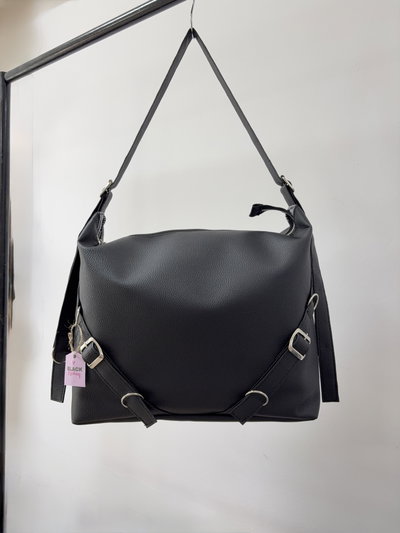 TOTE LONDRES