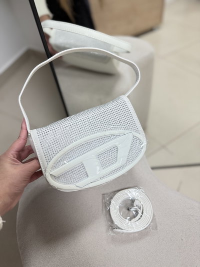 DIESEL STRASS