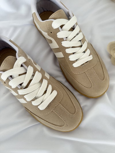 Zapas Chanel 