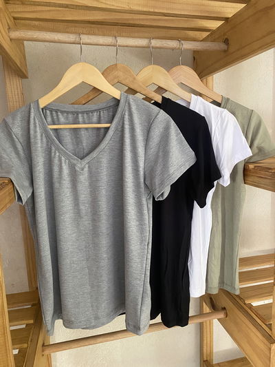 Remera Lucia