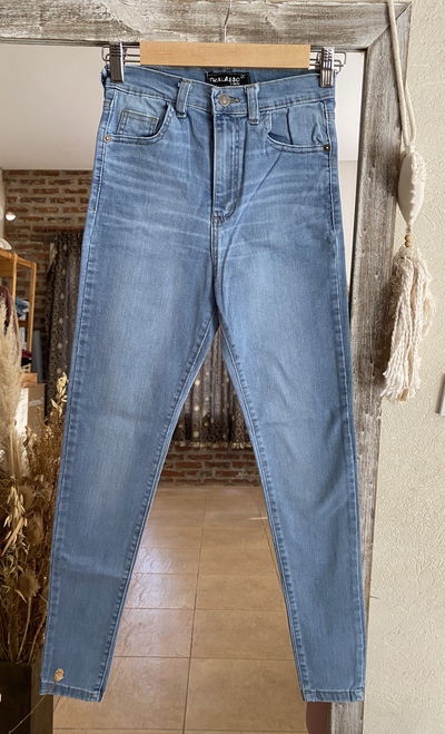 Jean Pia
